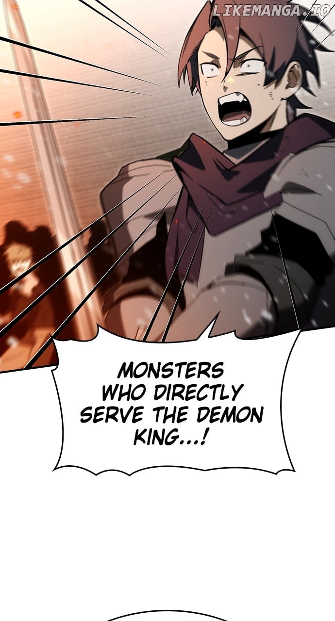 ch 83 7