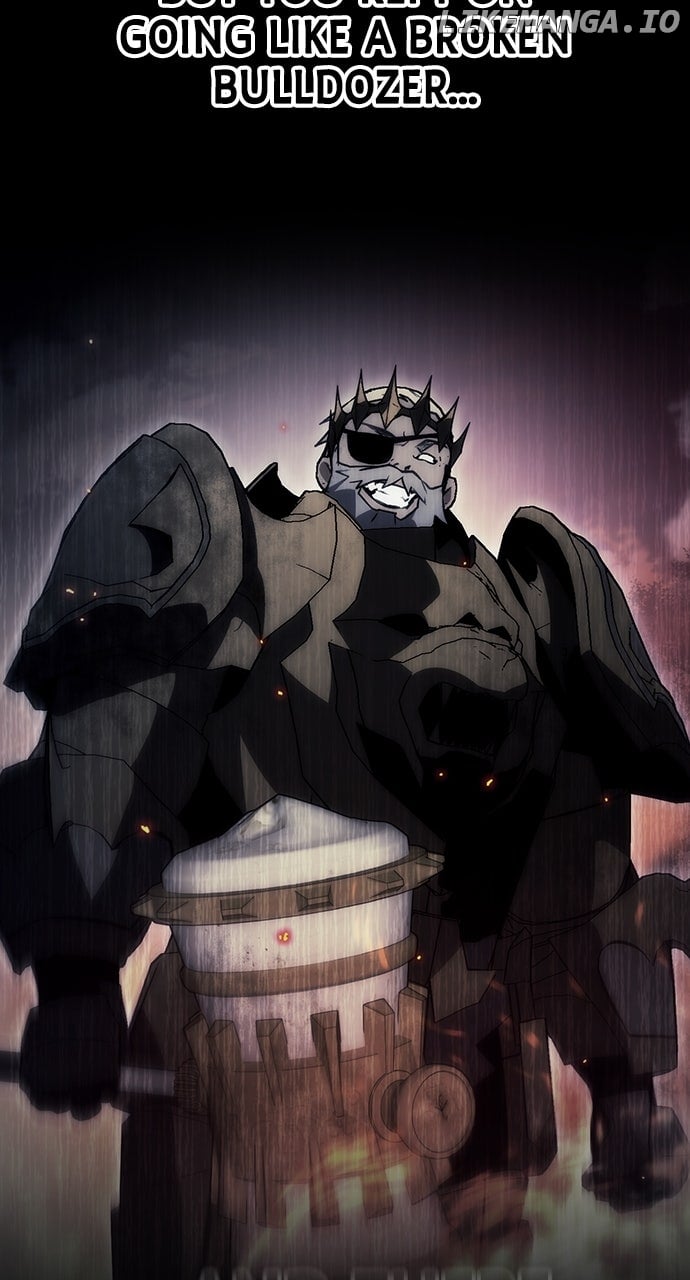 ch 83 72