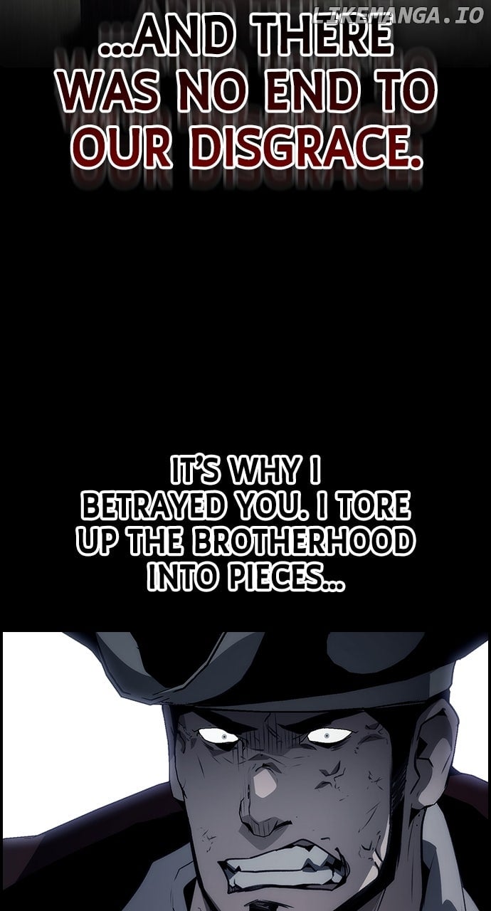 ch 83 73