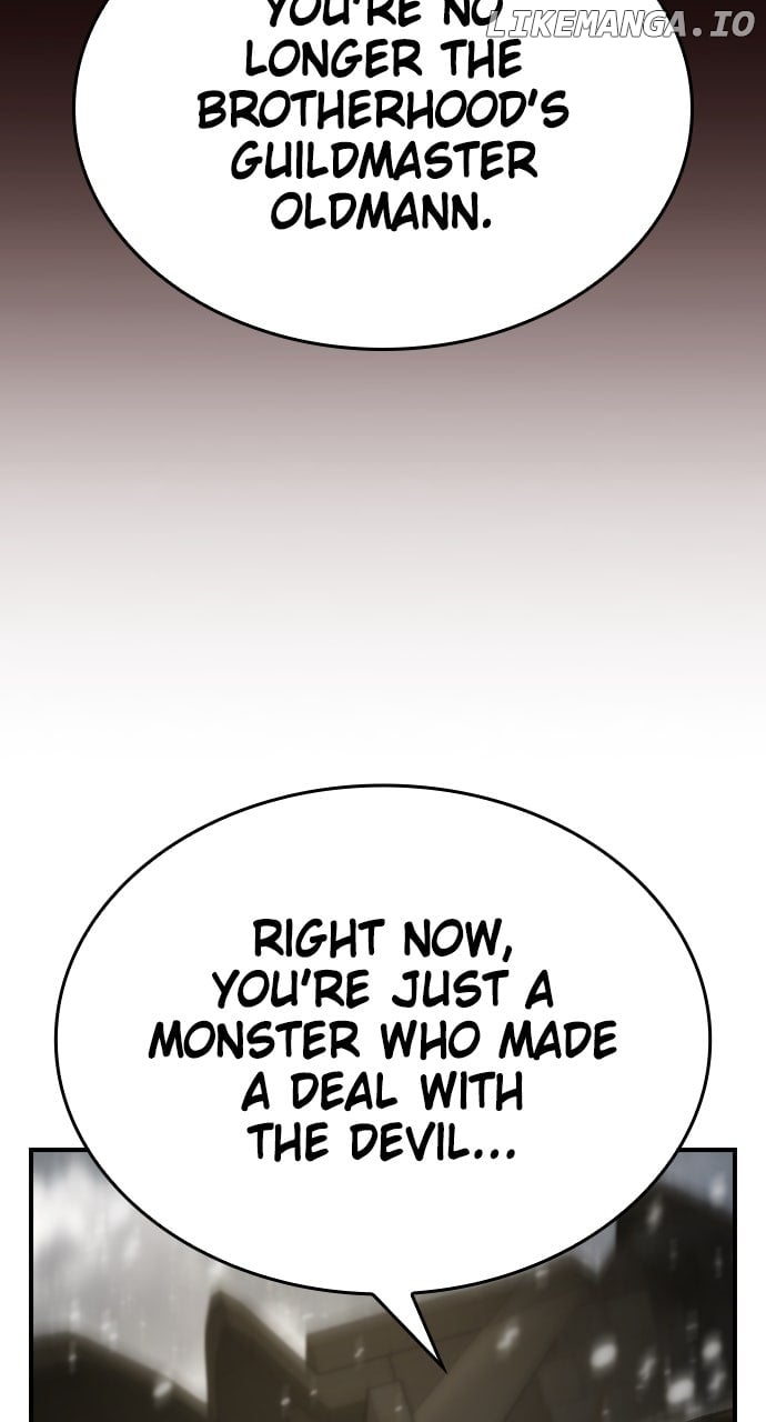 ch 83 76