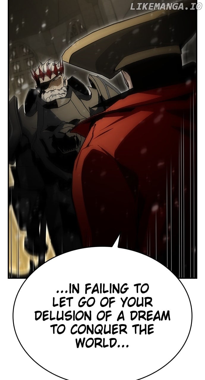 ch 83 77
