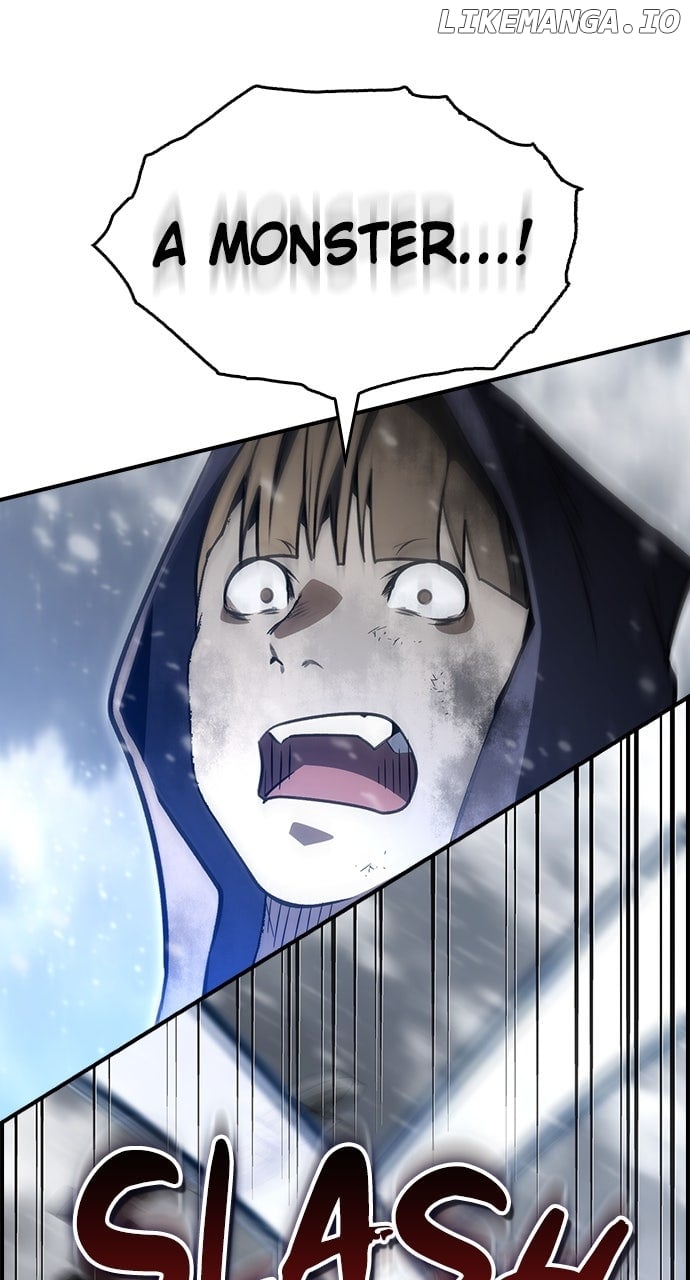 ch 83 80