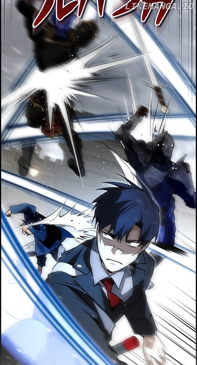 ch 83 81