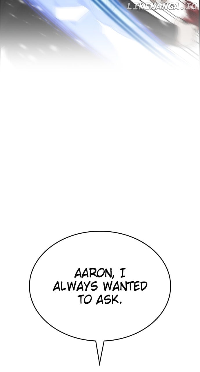 ch 83 82