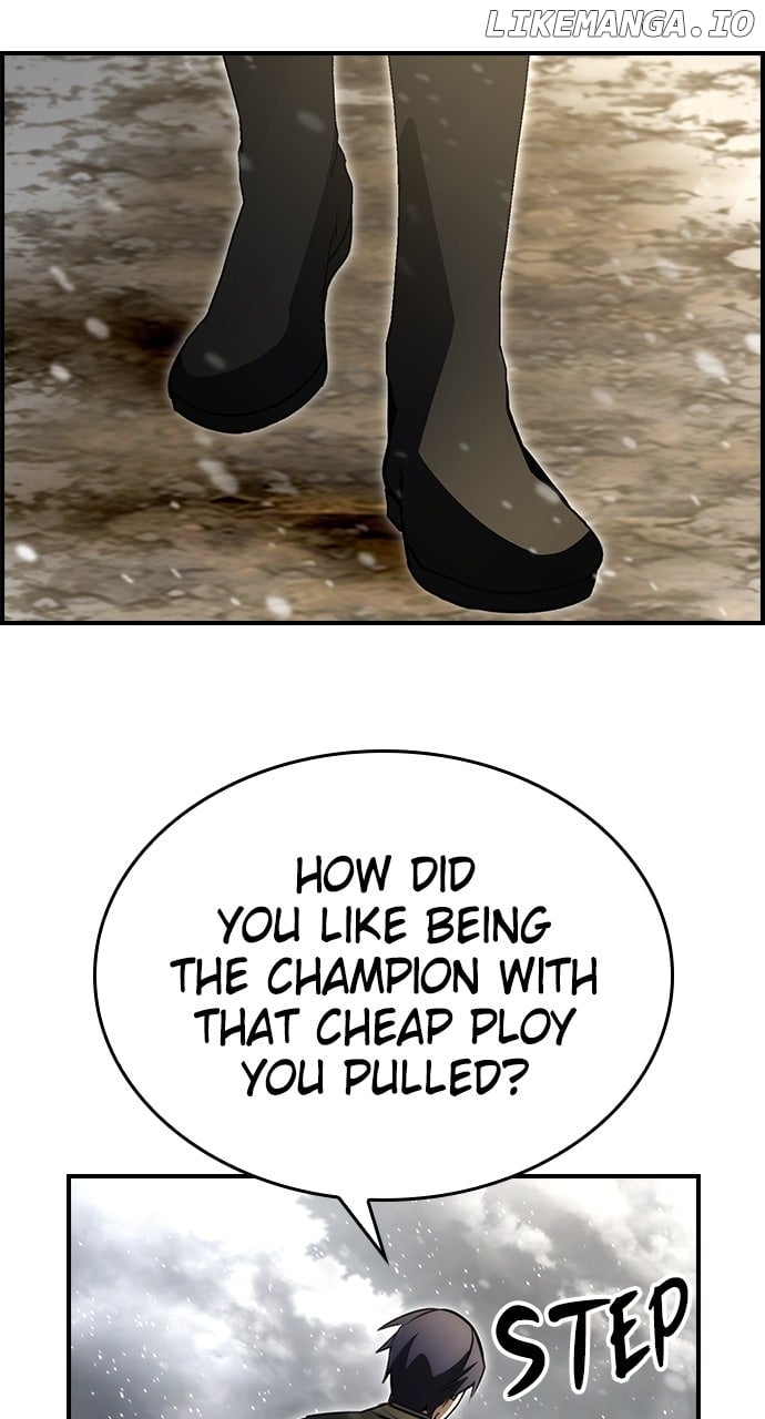 ch 83 83