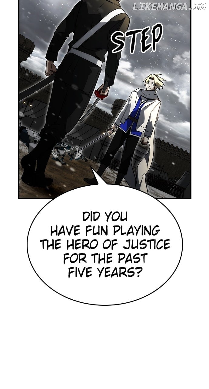 ch 83 84