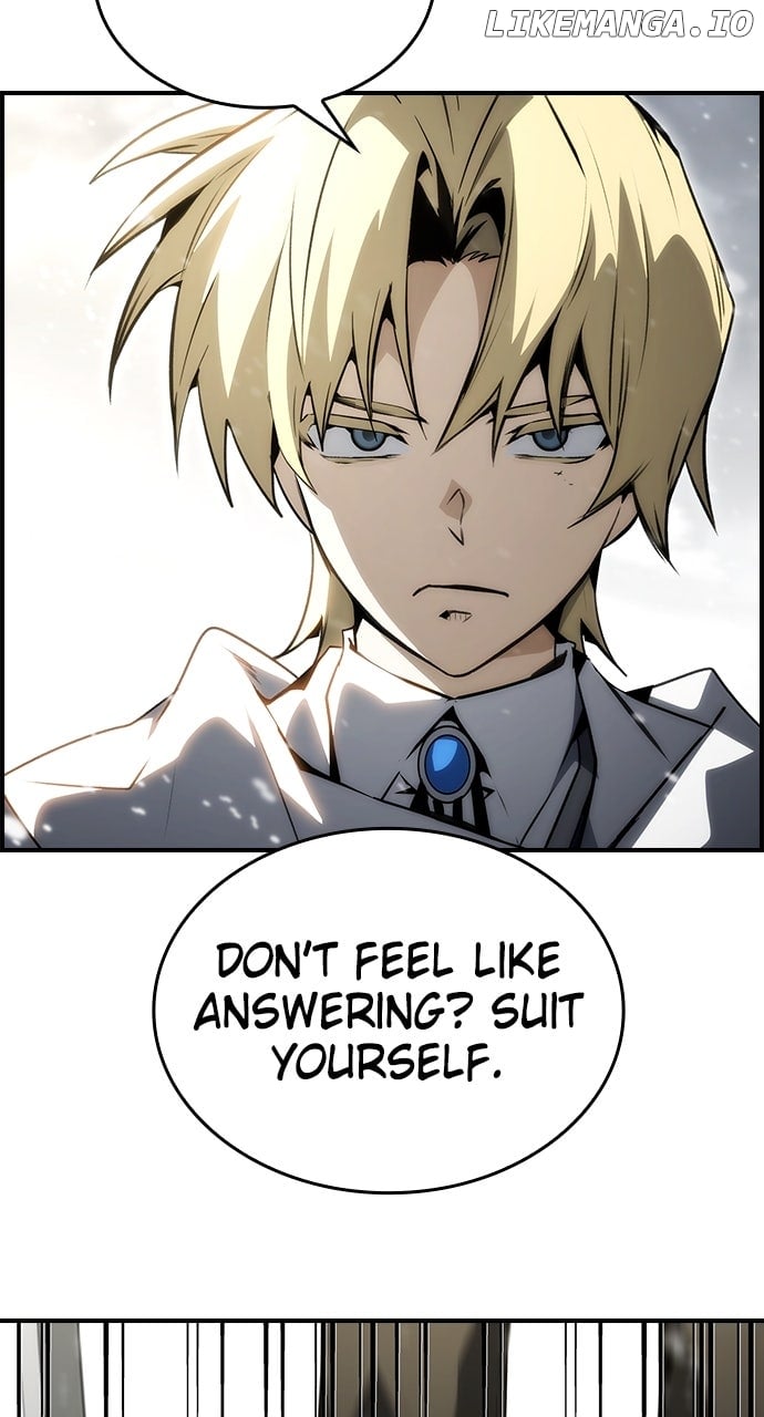 ch 83 87
