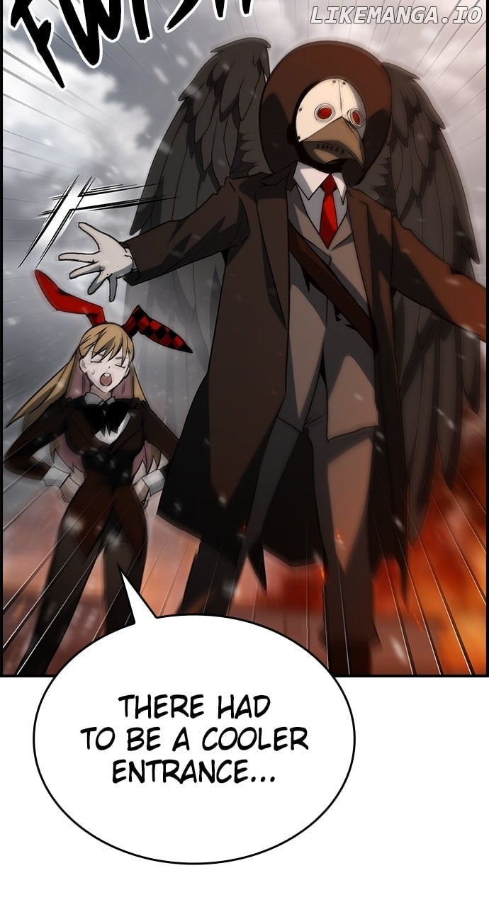 ch 83 9