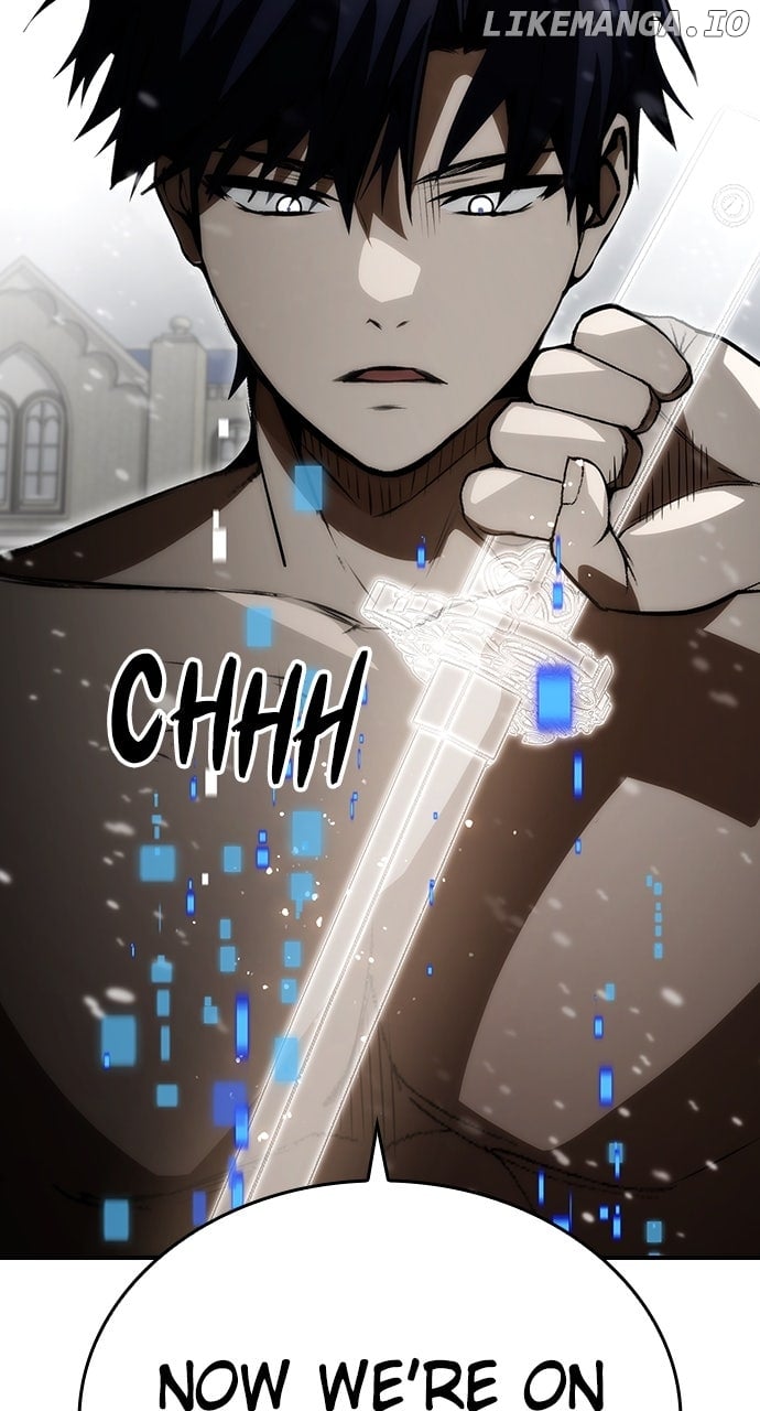 ch 83 91