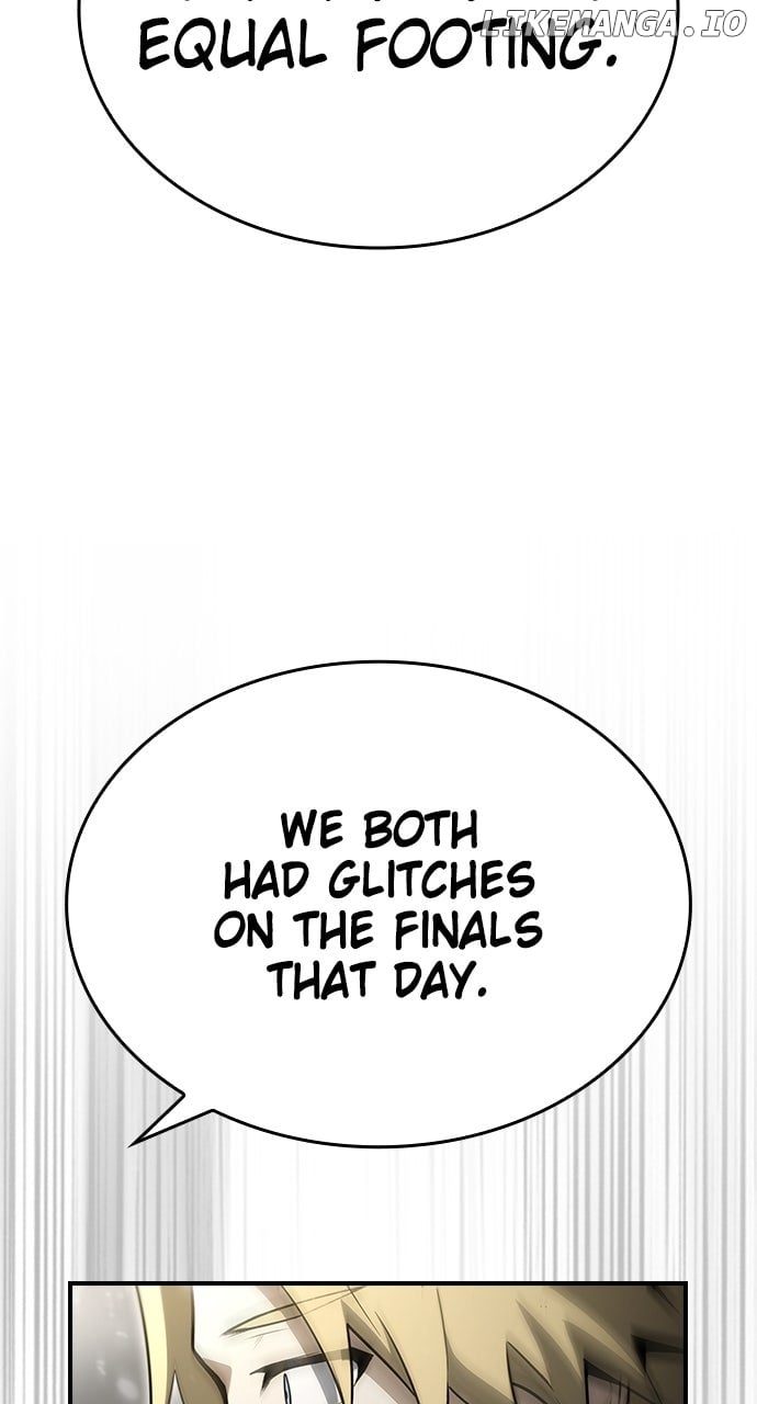 ch 83 92