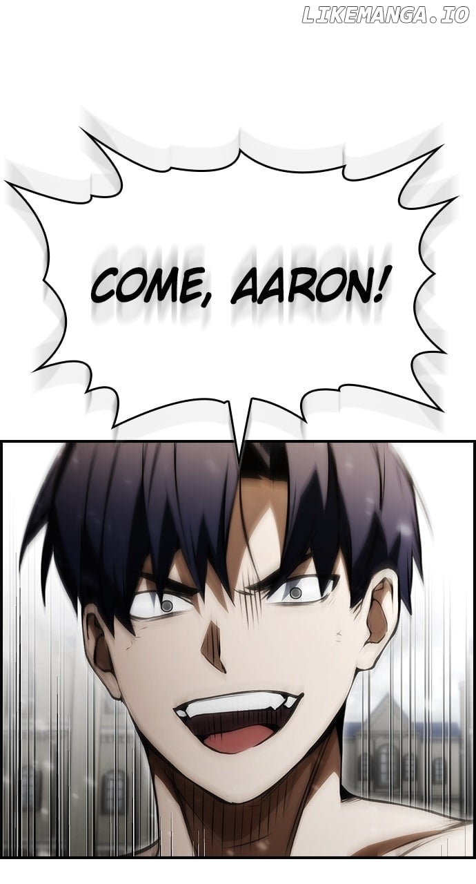 ch 83 95