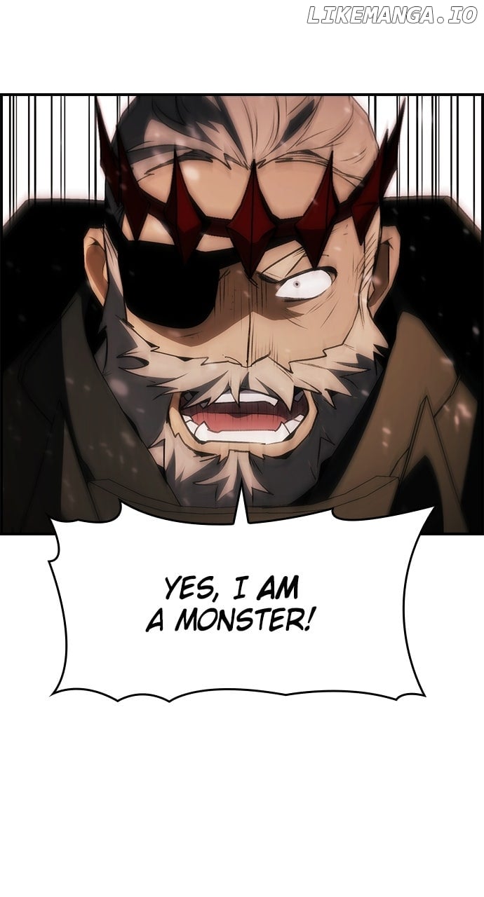 ch 83 96