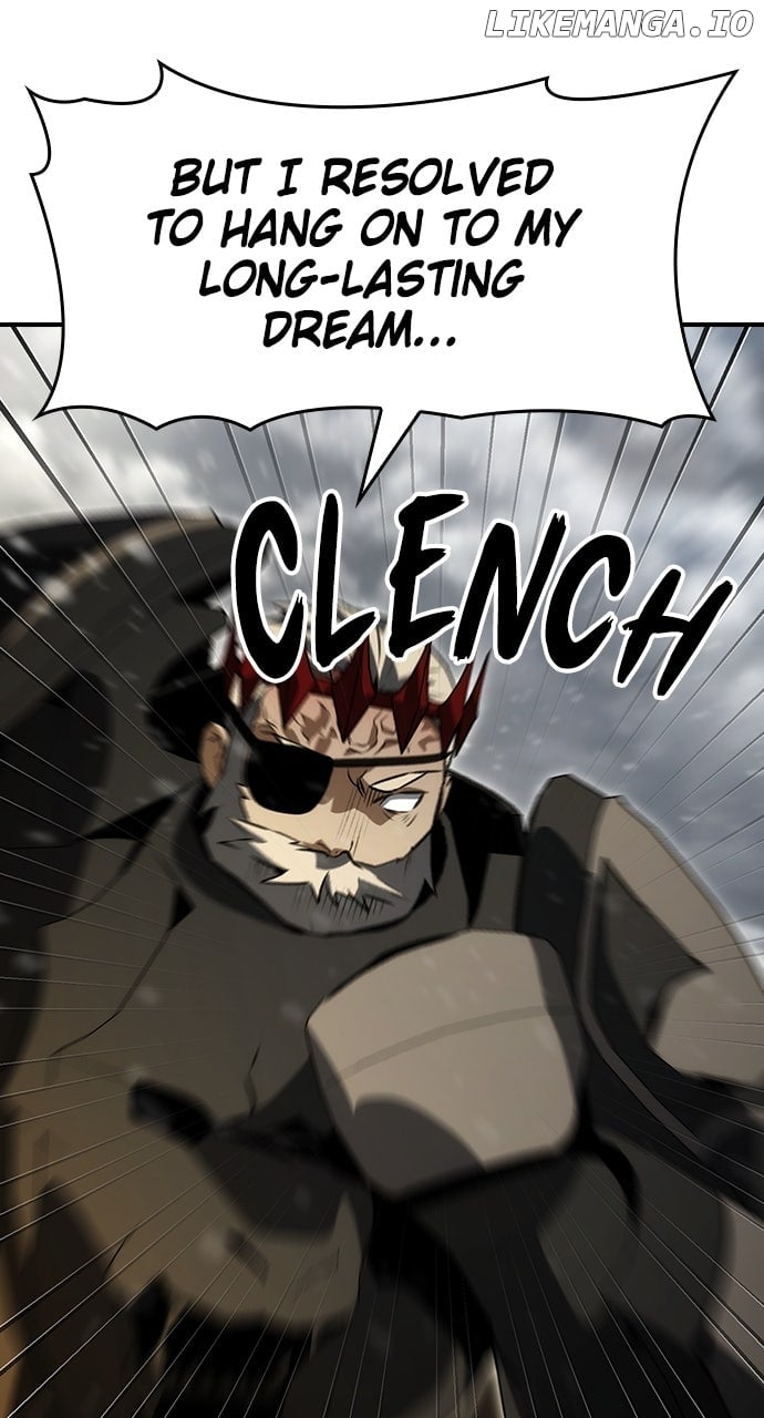 ch 83 97