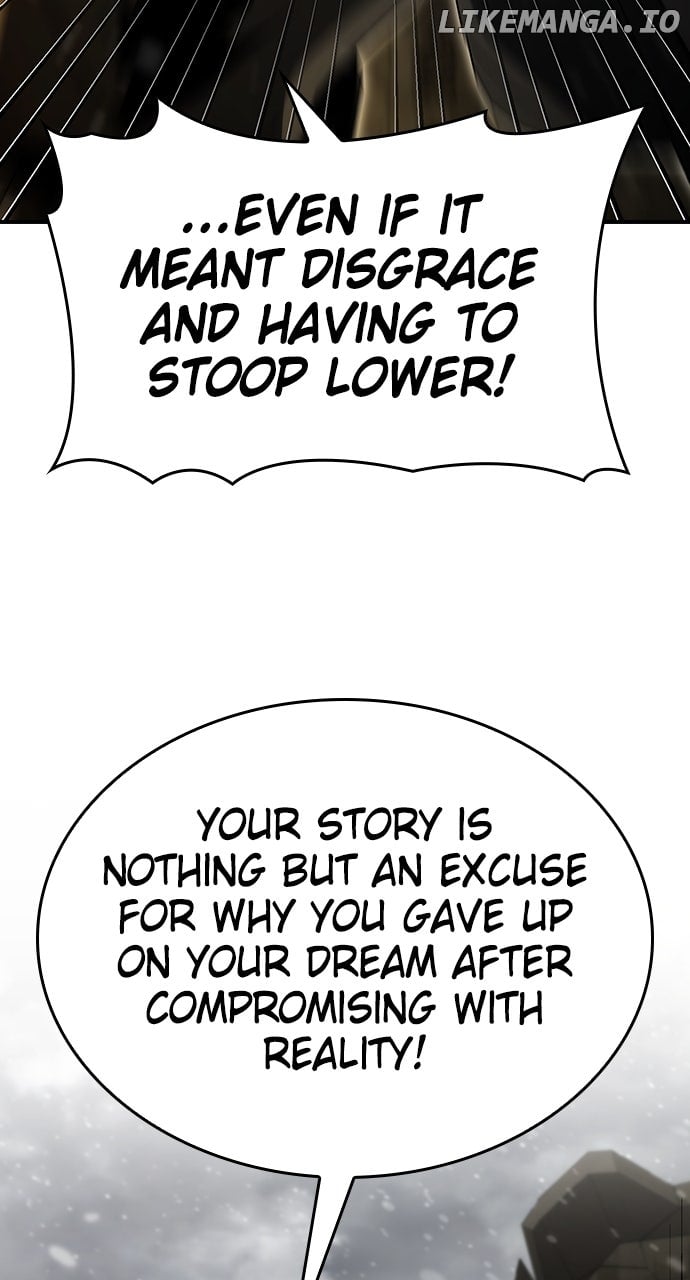 ch 83 98