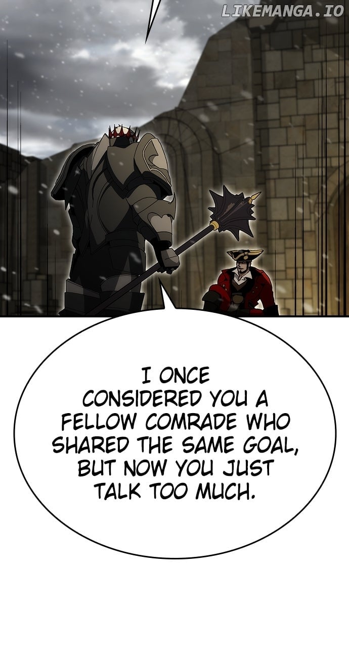 ch 83 99