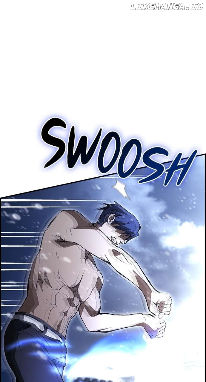 ch 84 10