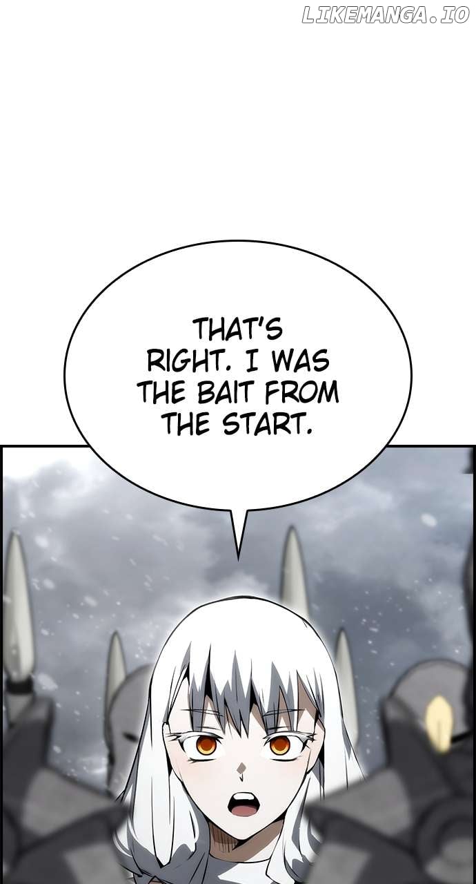 ch 84 101