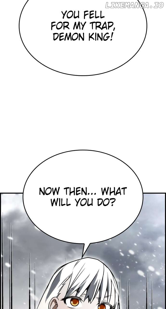 ch 84 107