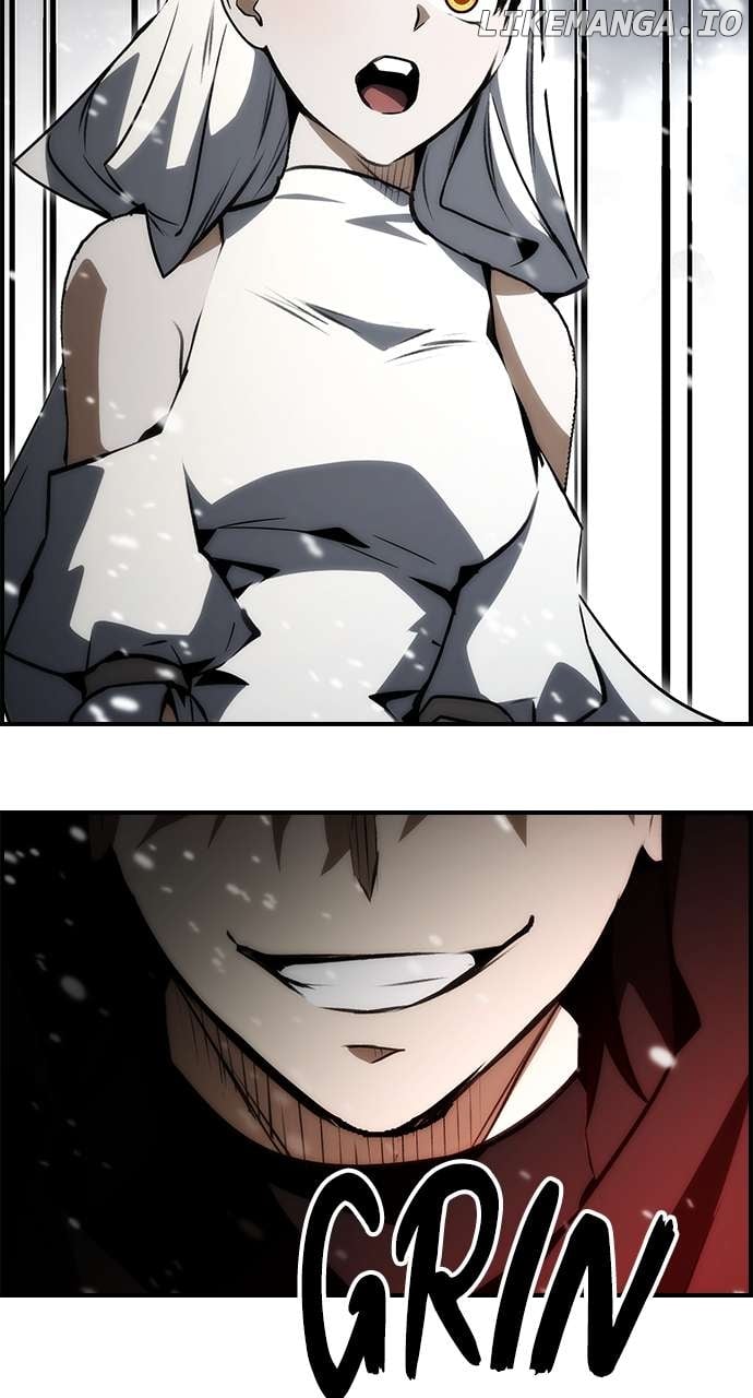 ch 84 108
