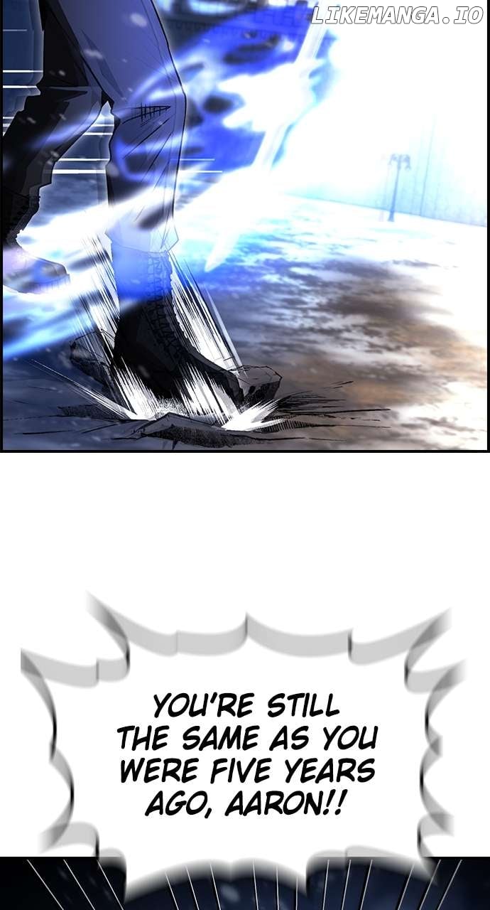 ch 84 11