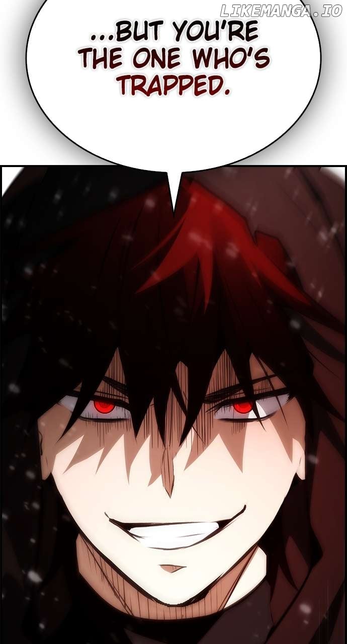 ch 84 111