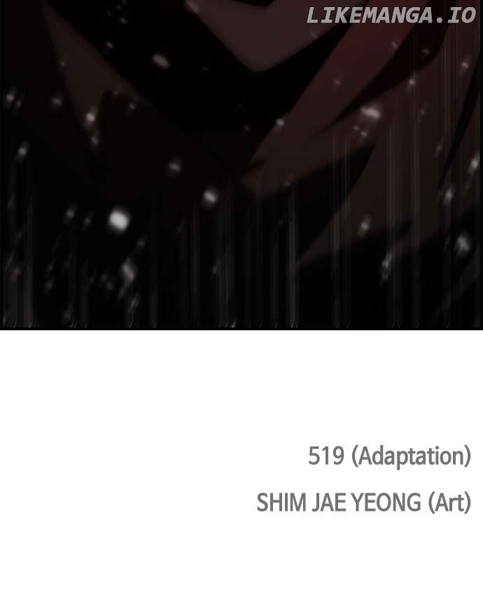 ch 84 112