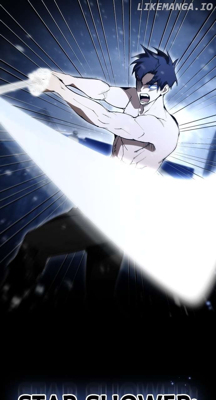 ch 84 12