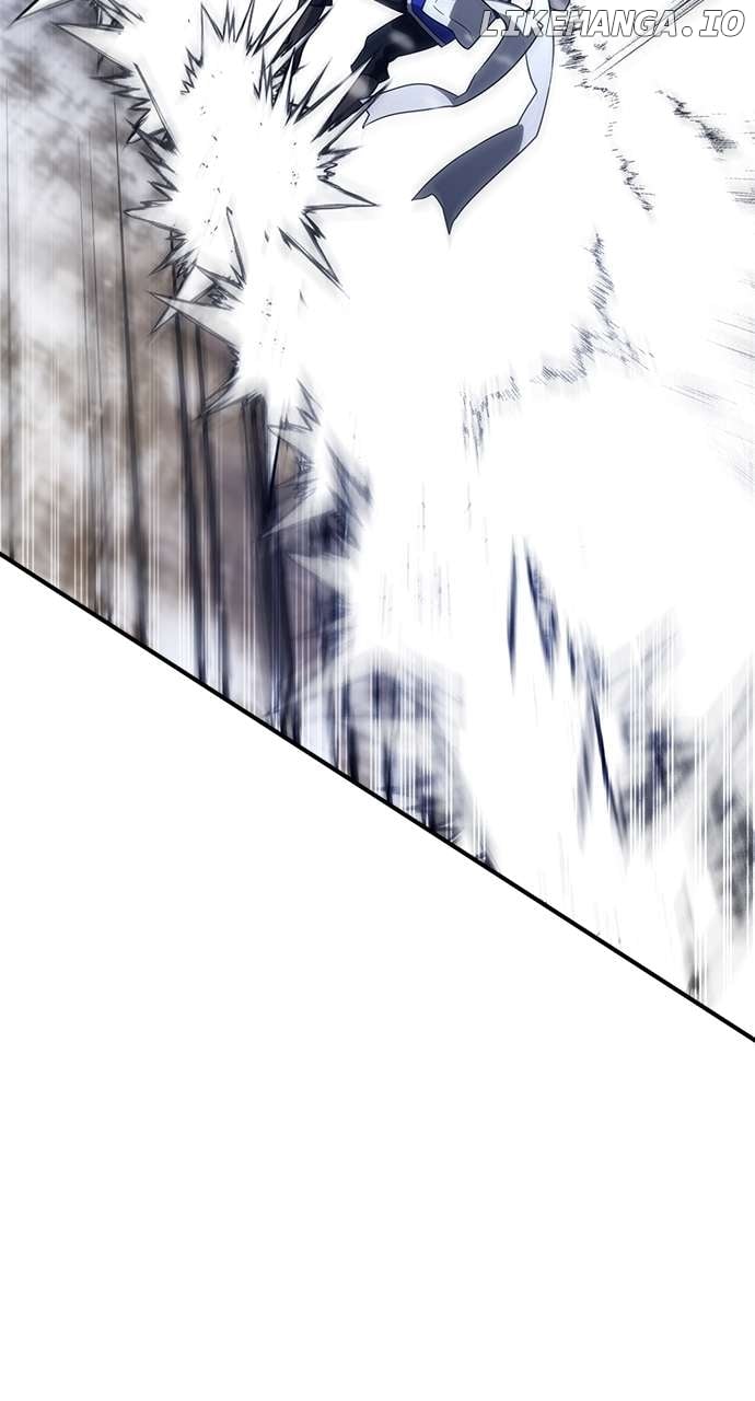 ch 84 14