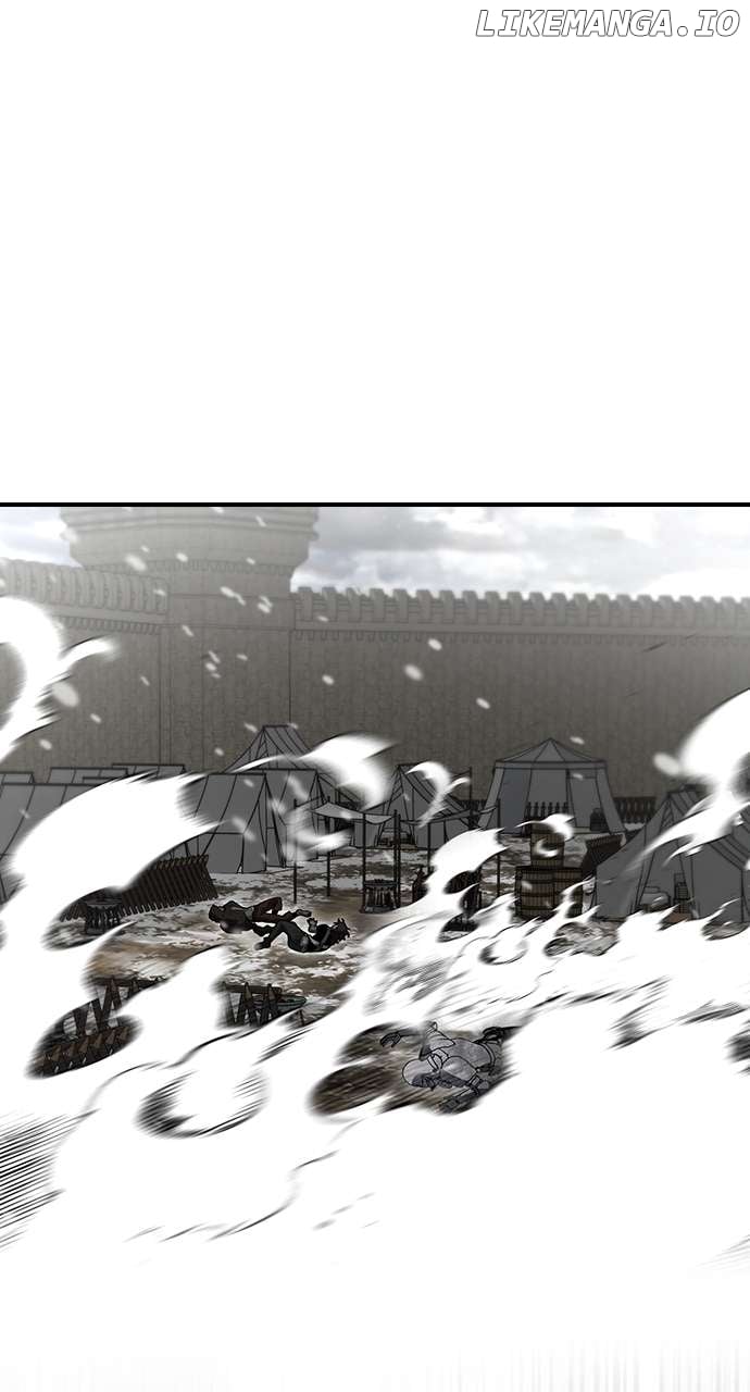 ch 84 15