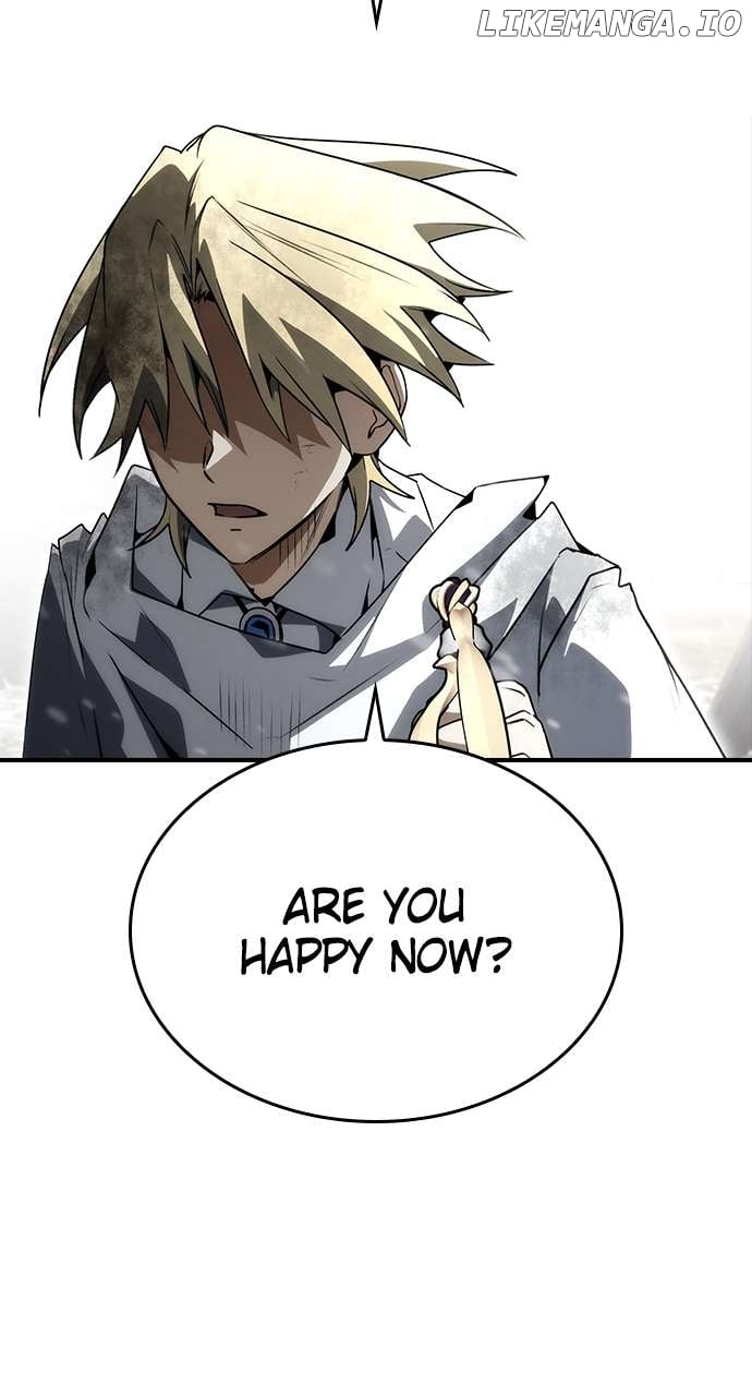 ch 84 17
