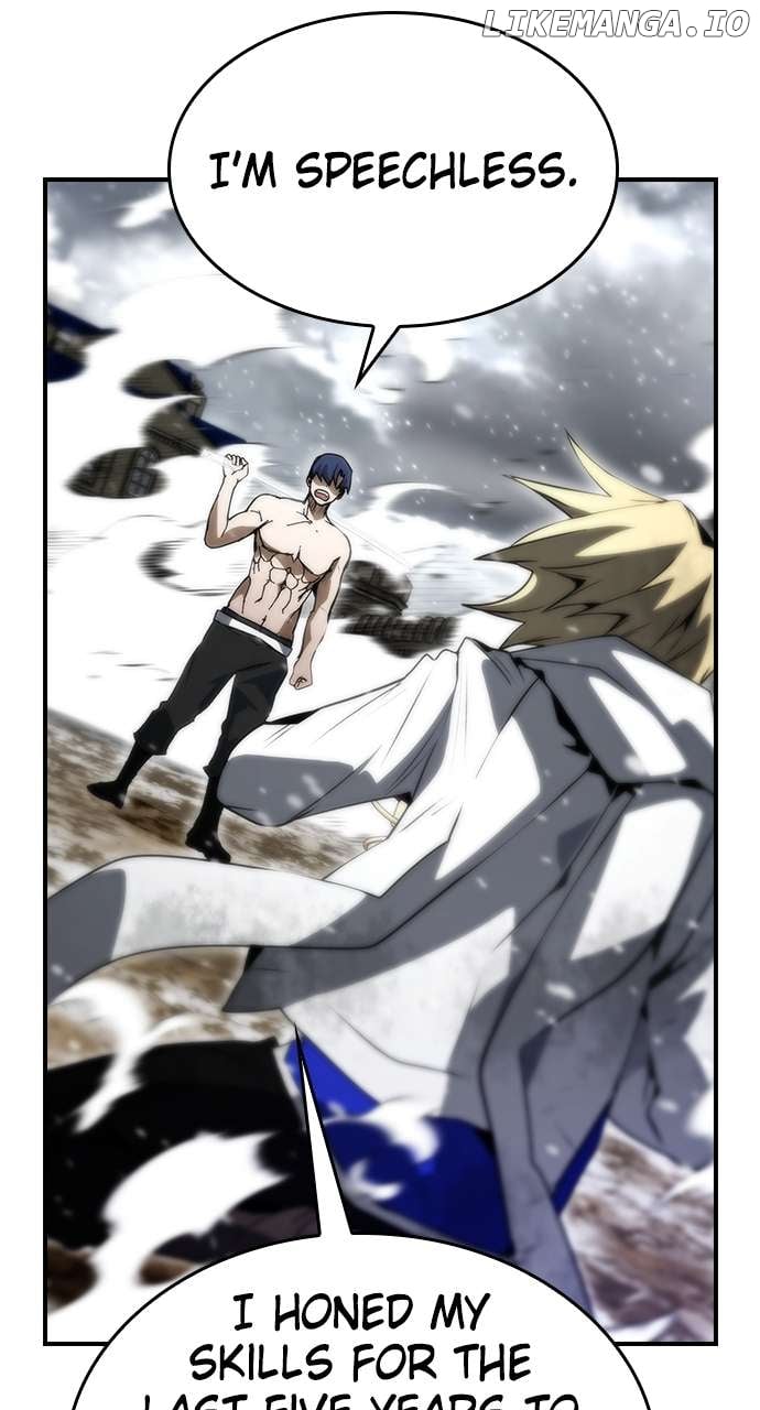 ch 84 18