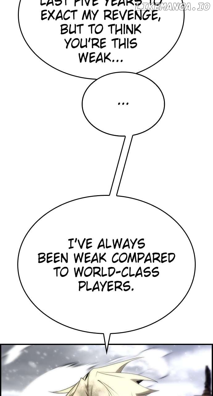 ch 84 19