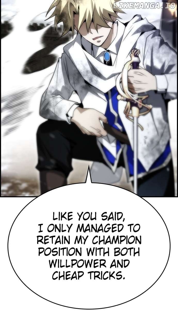 ch 84 20