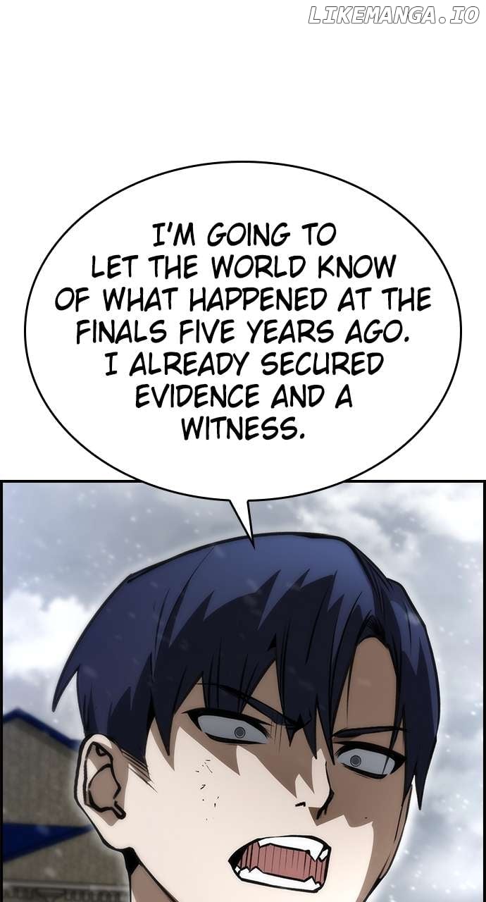 ch 84 21