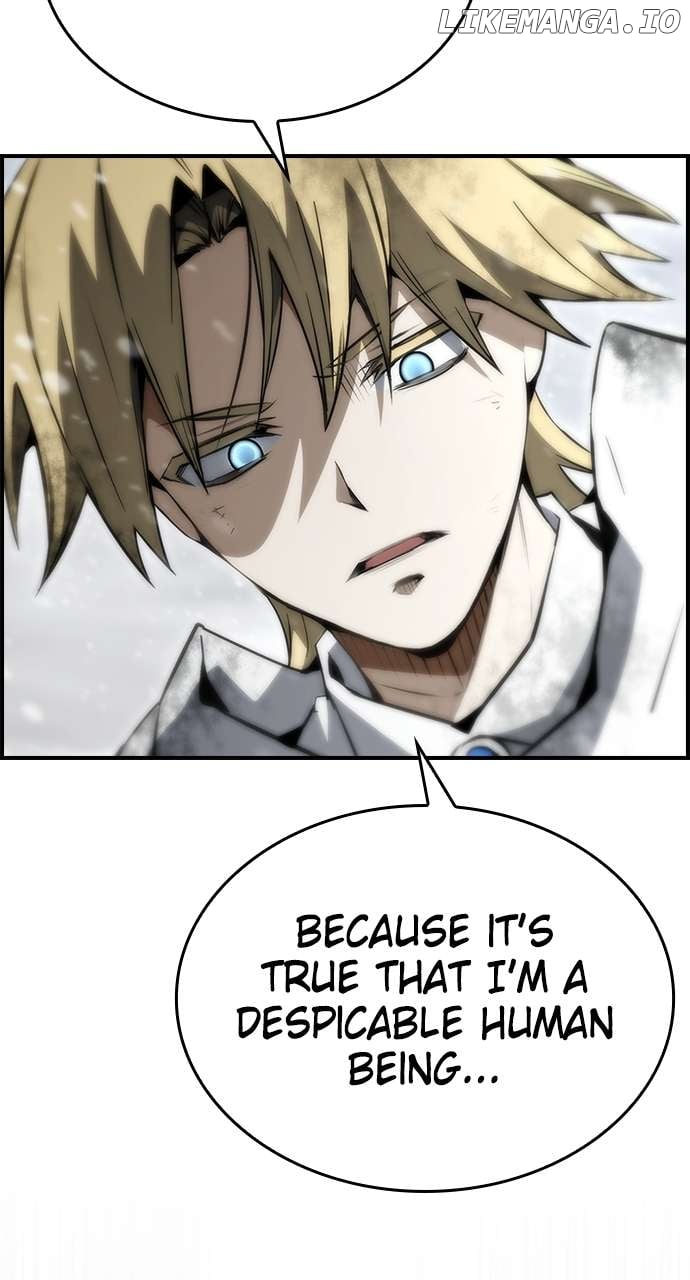 ch 84 23