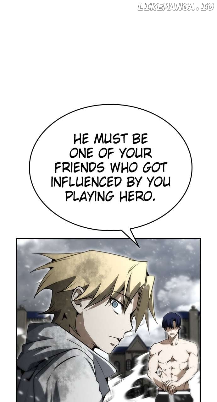 ch 84 26