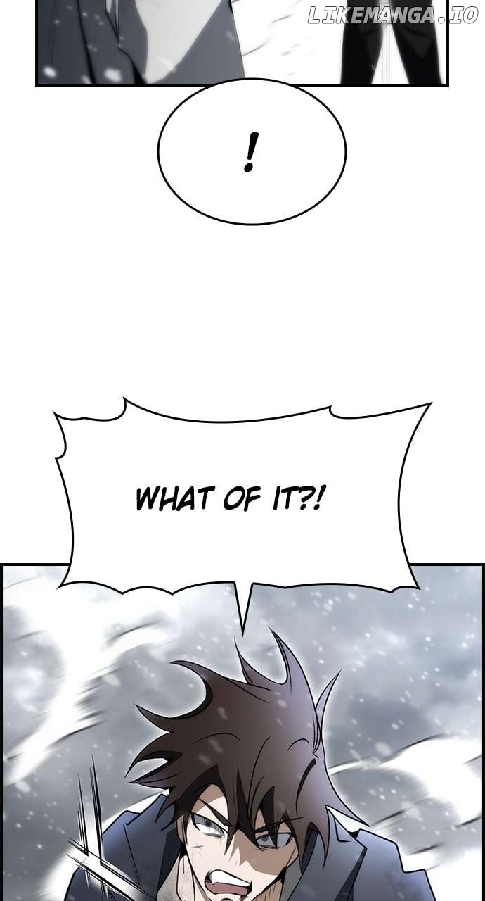 ch 84 27
