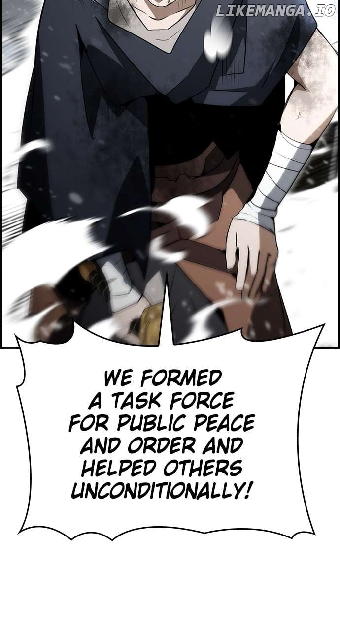 ch 84 28