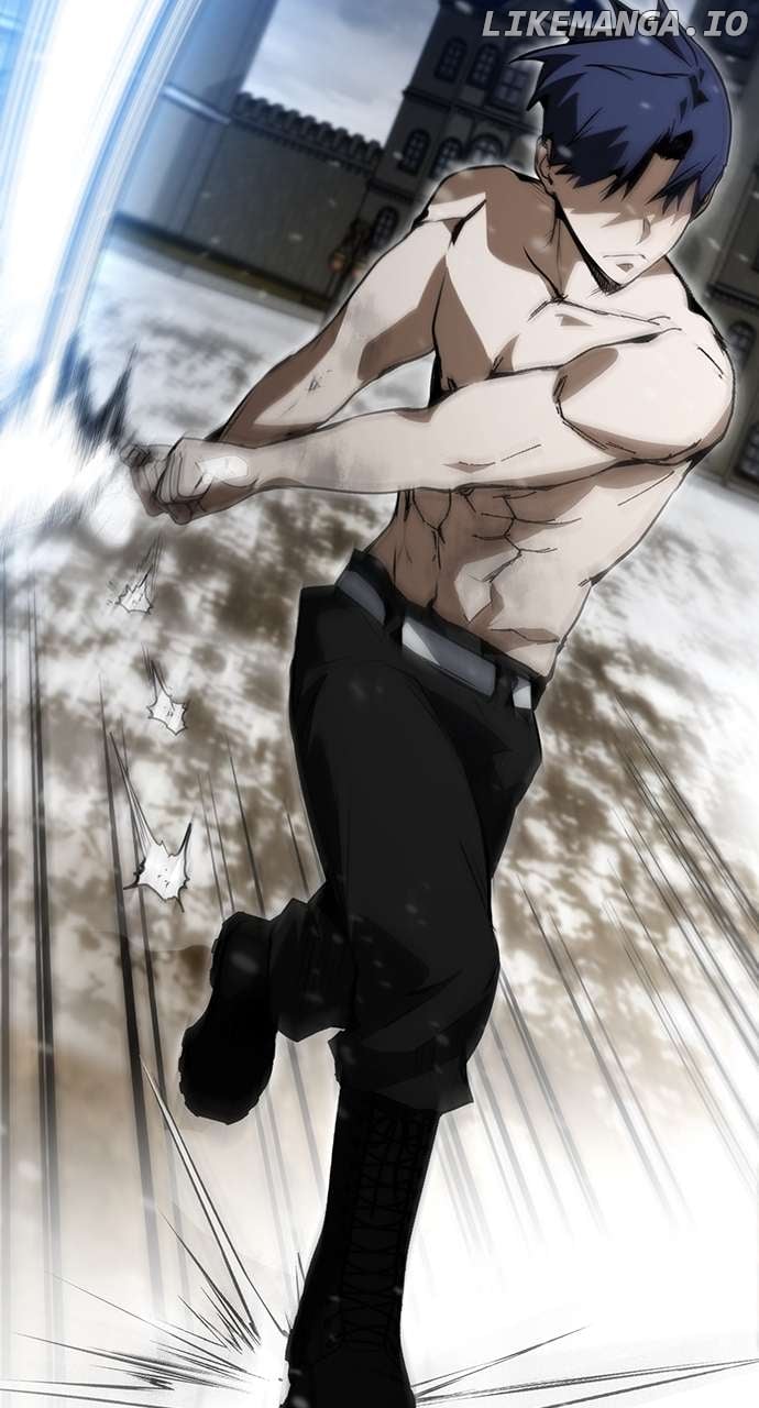 ch 84 3