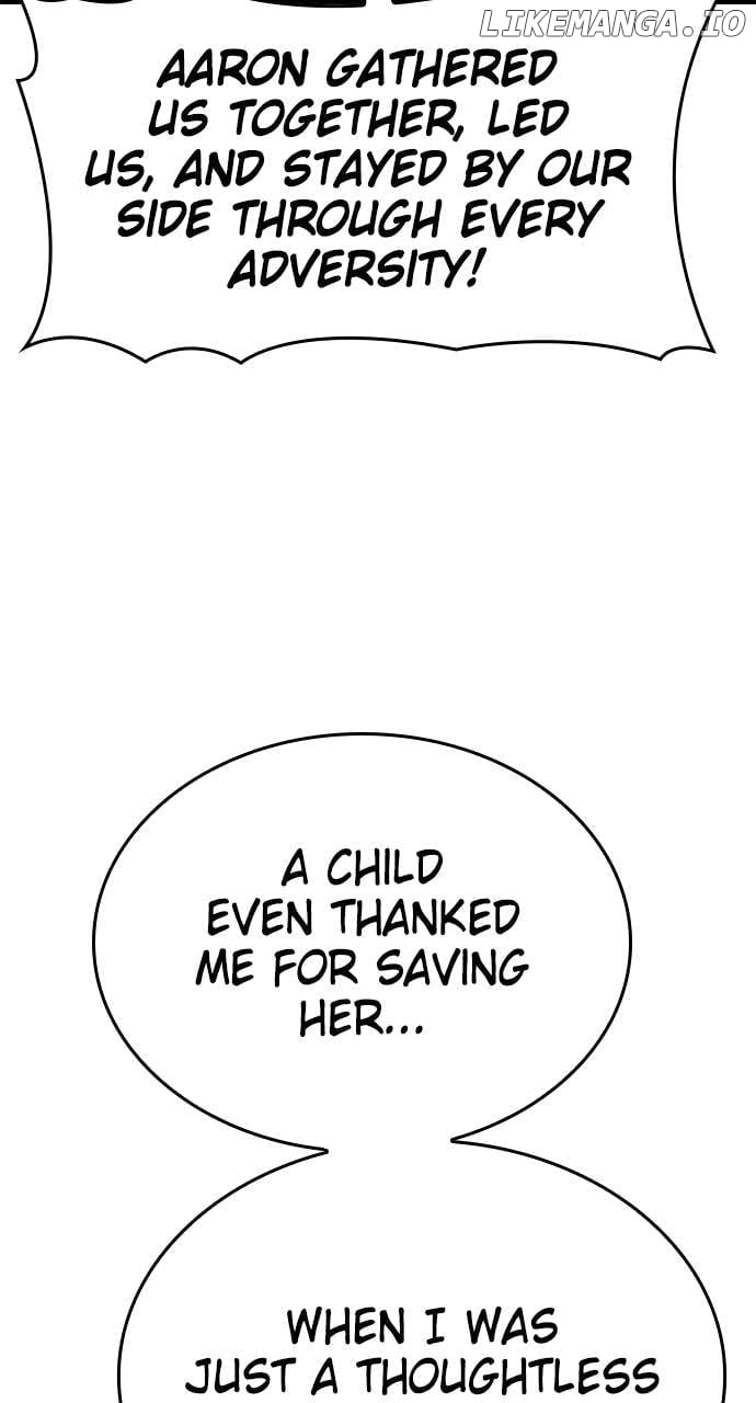 ch 84 30