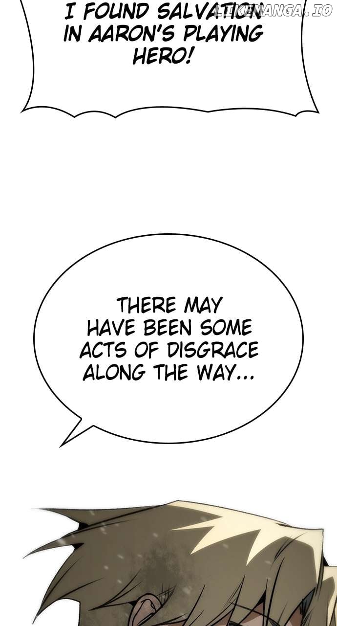 ch 84 32