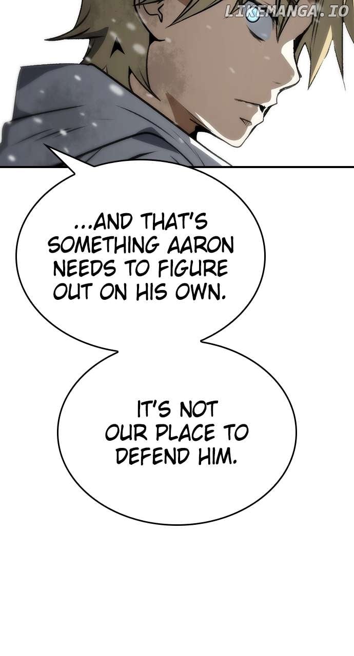 ch 84 33