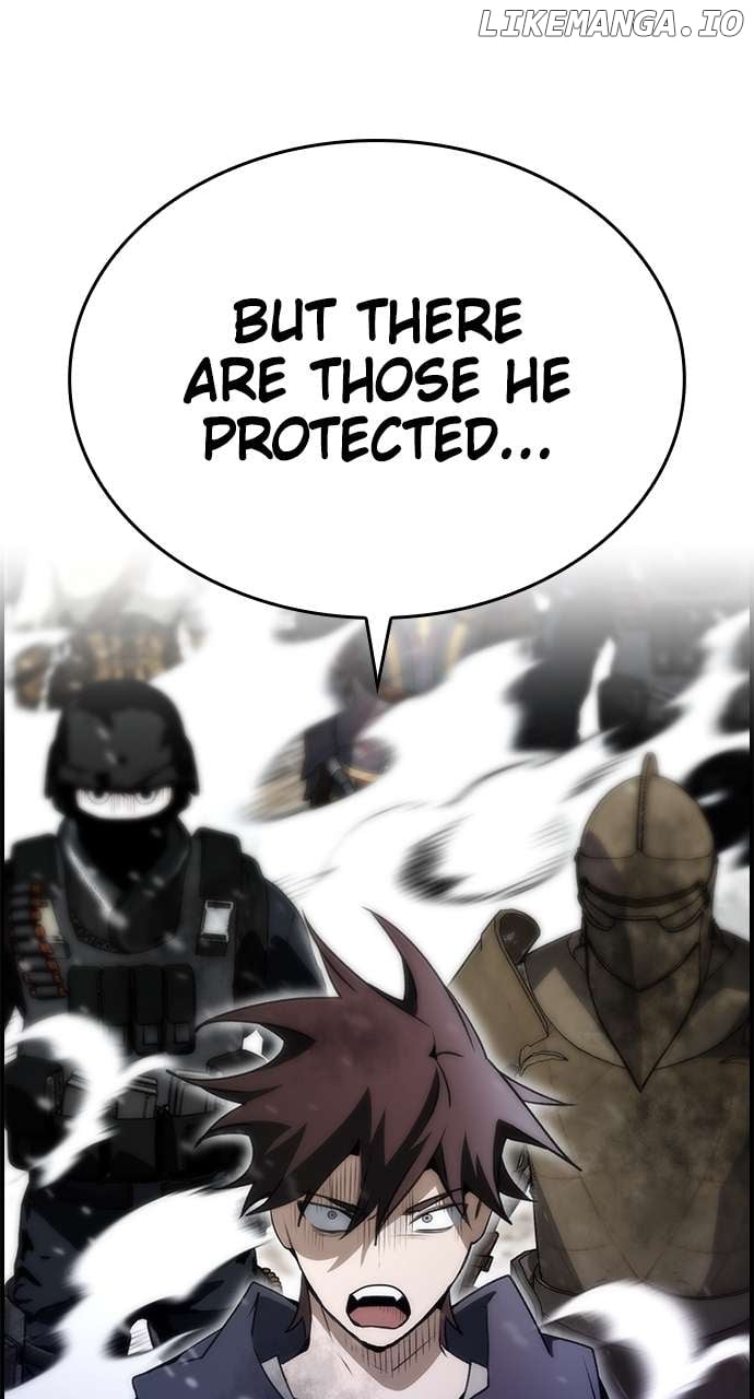 ch 84 34