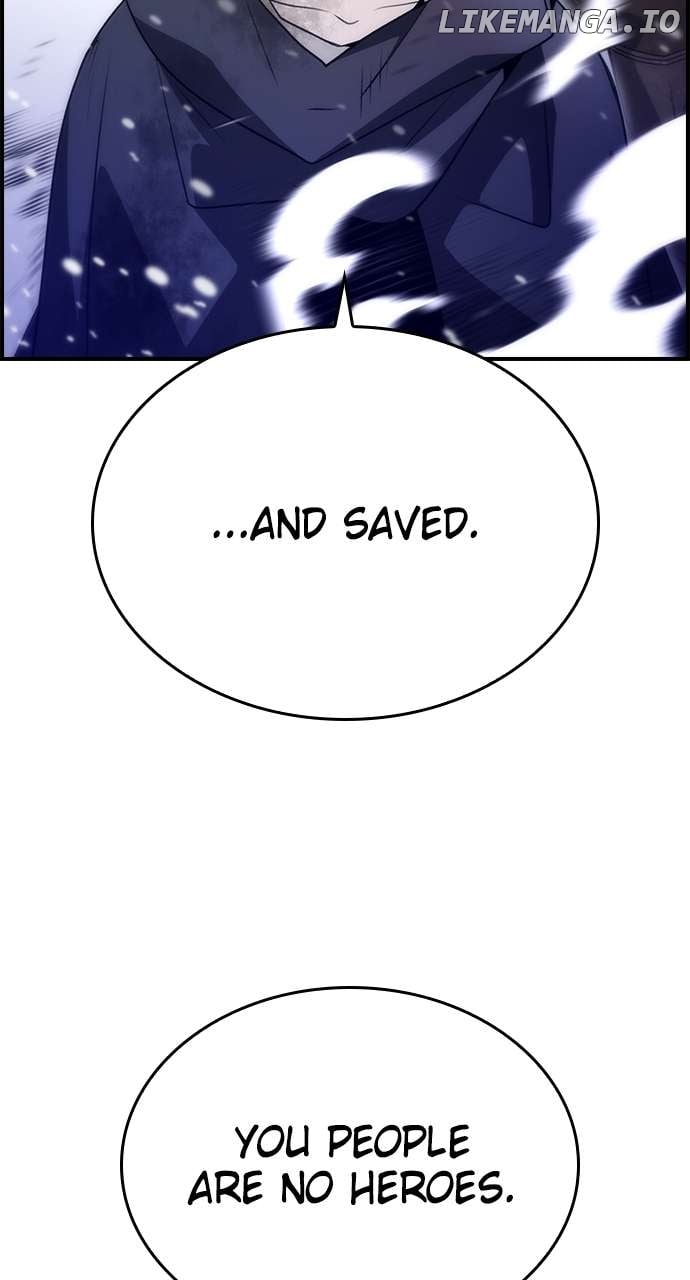 ch 84 35