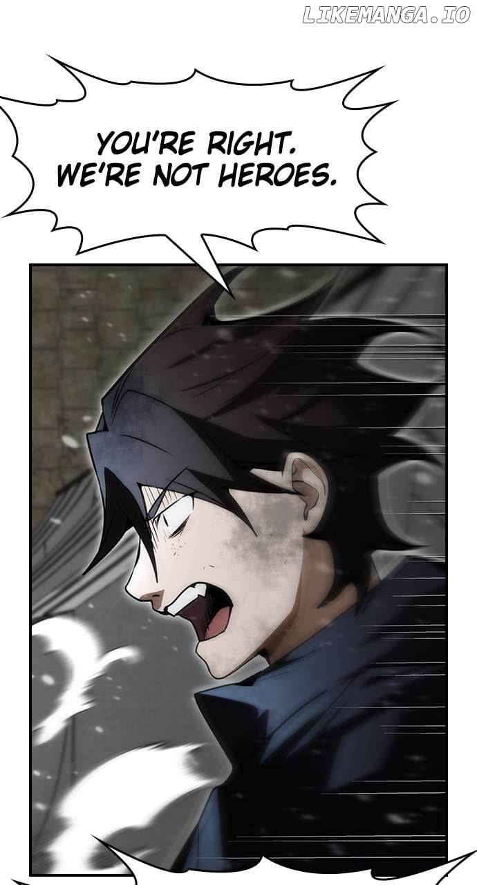 ch 84 37