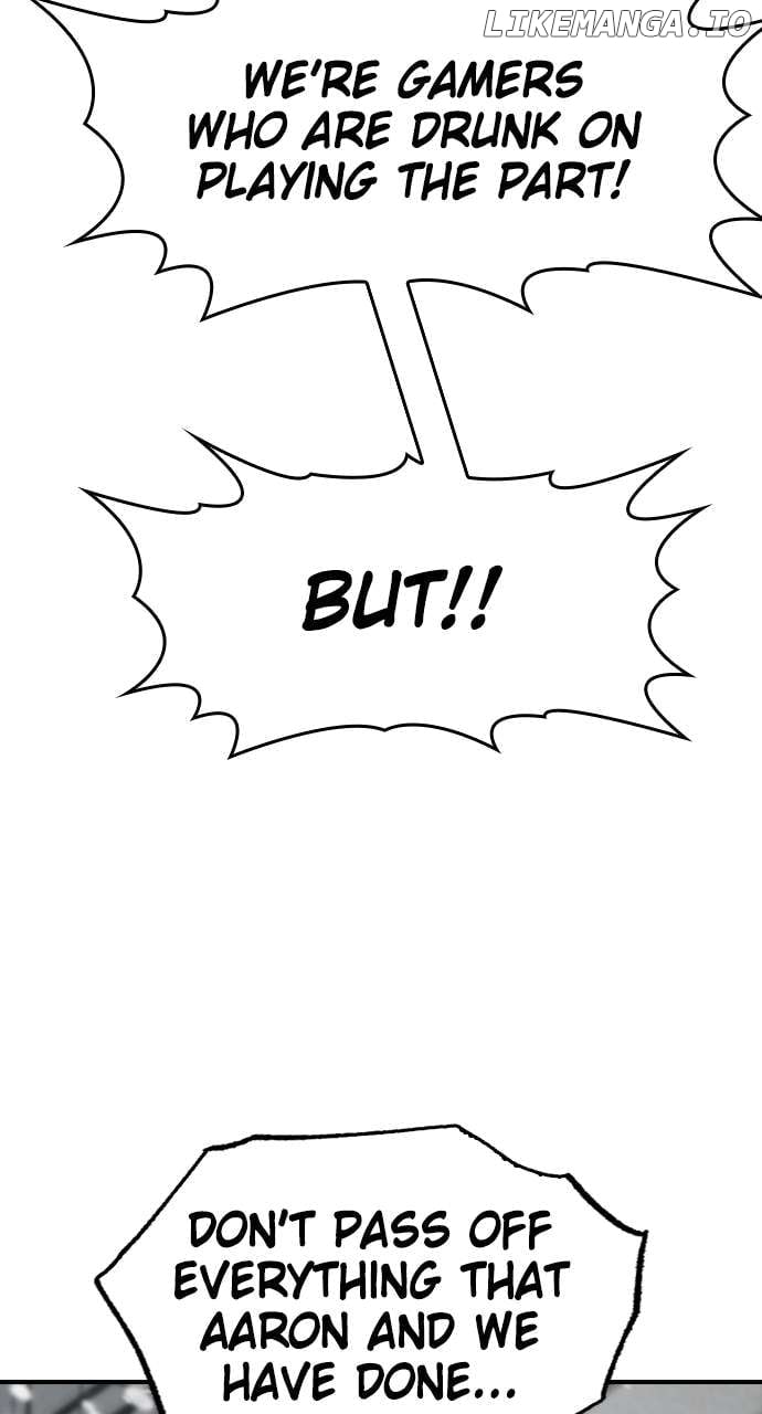 ch 84 38