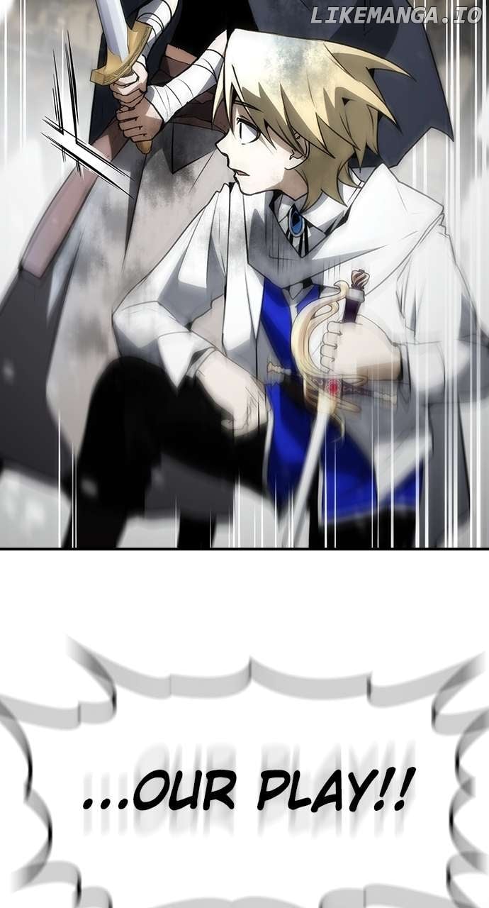 ch 84 41