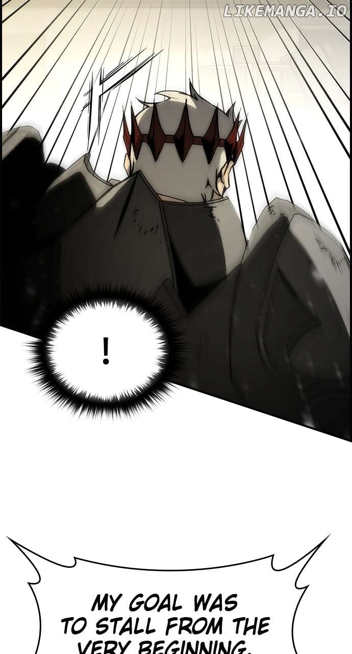 ch 84 45