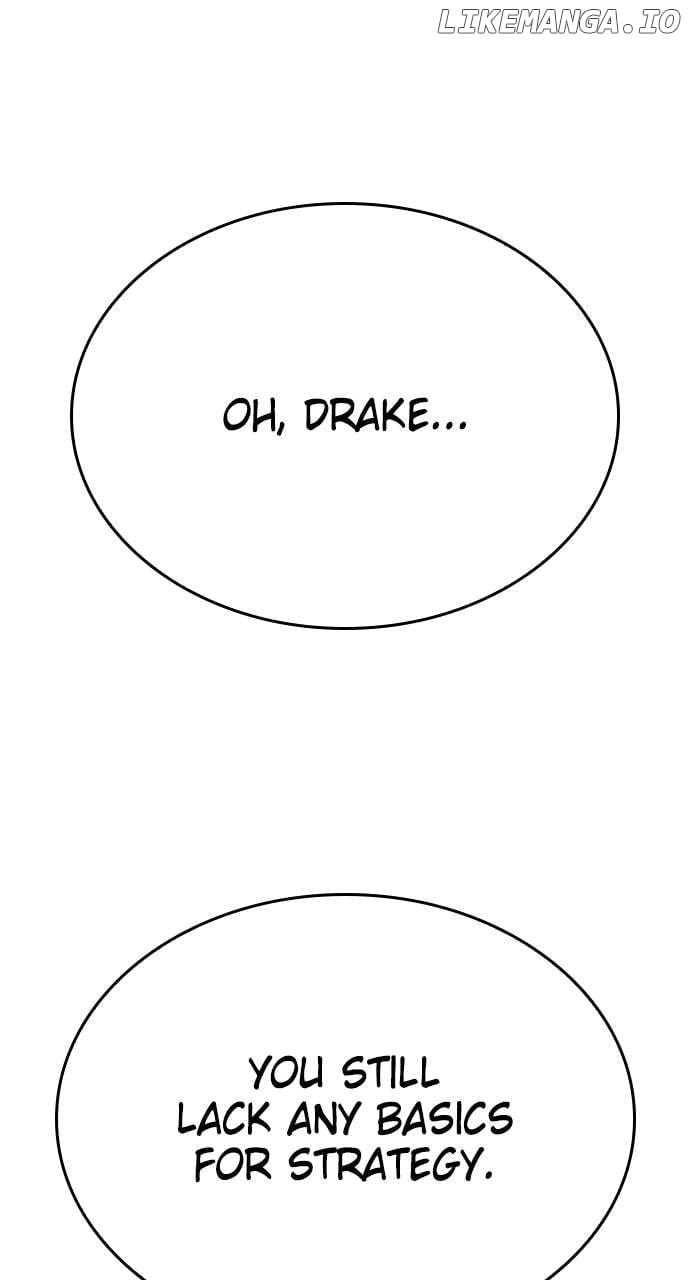 ch 84 47