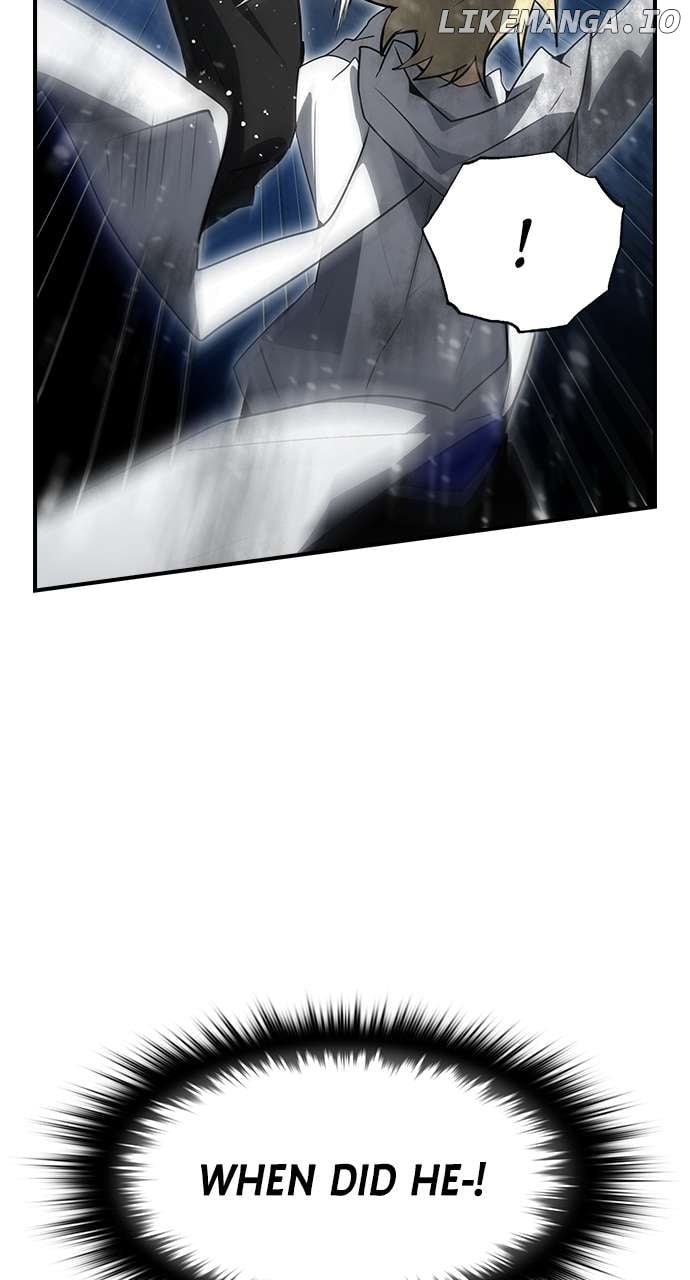 ch 84 5